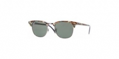 RAY BAN 3016 1069