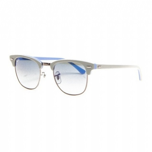 RAY BAN 3016 11023Q