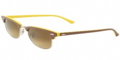 RAY BAN 3016 110485