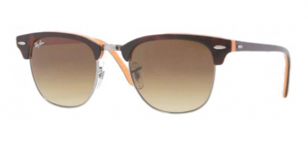 RAY BAN 3016 112685