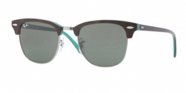 RAY BAN 3016 1127