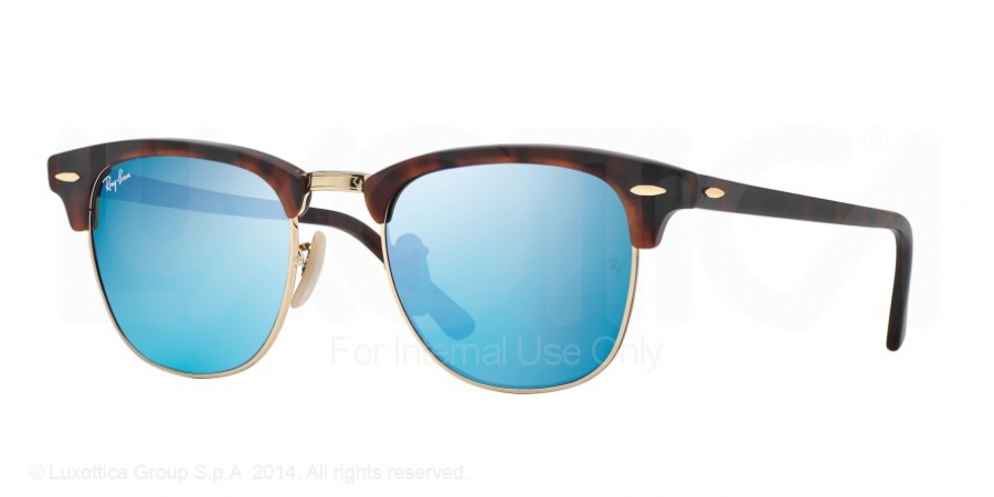 RAY BAN 3016 114517