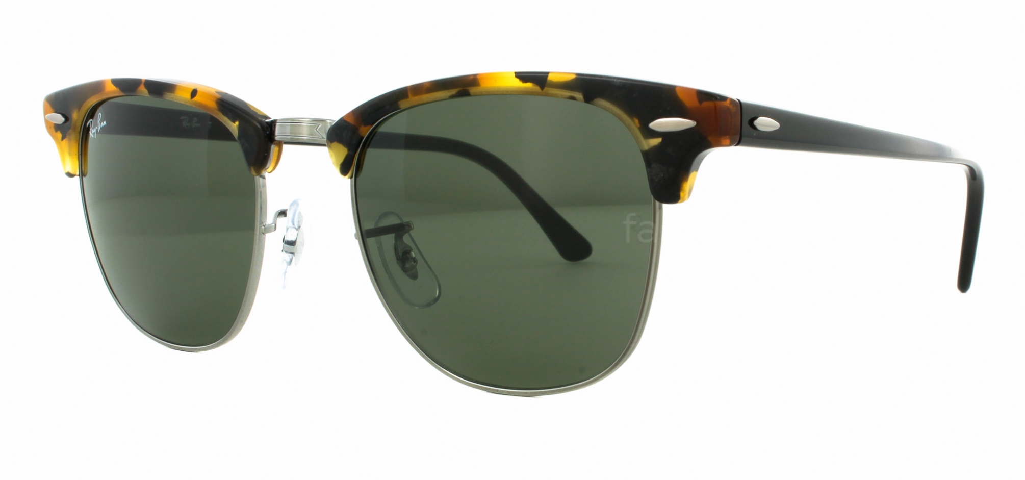 RAY BAN 3016 1157