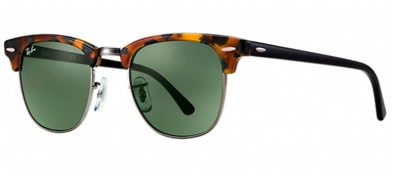 RAY BAN 3016 11594