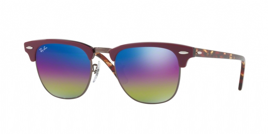 RAY BAN 3016 1222C2