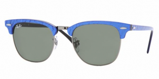 RAY BAN 3016 984