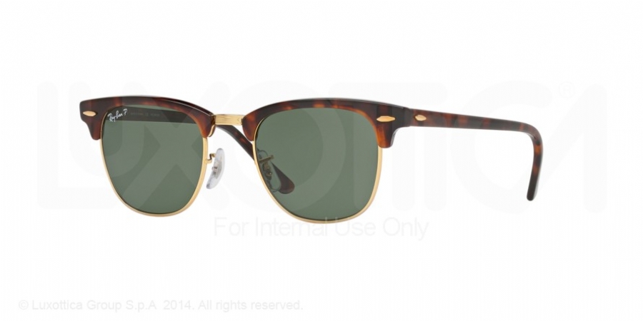 RAY BAN 3016 99058