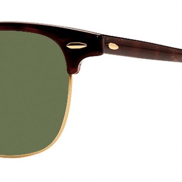 RAY BAN 3016 W0366