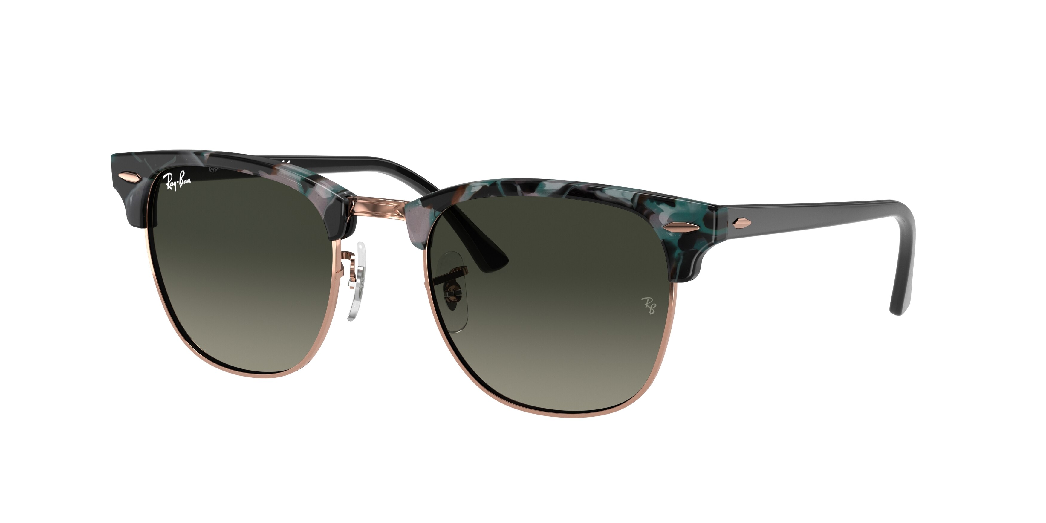 RAY BAN 3016F 125571