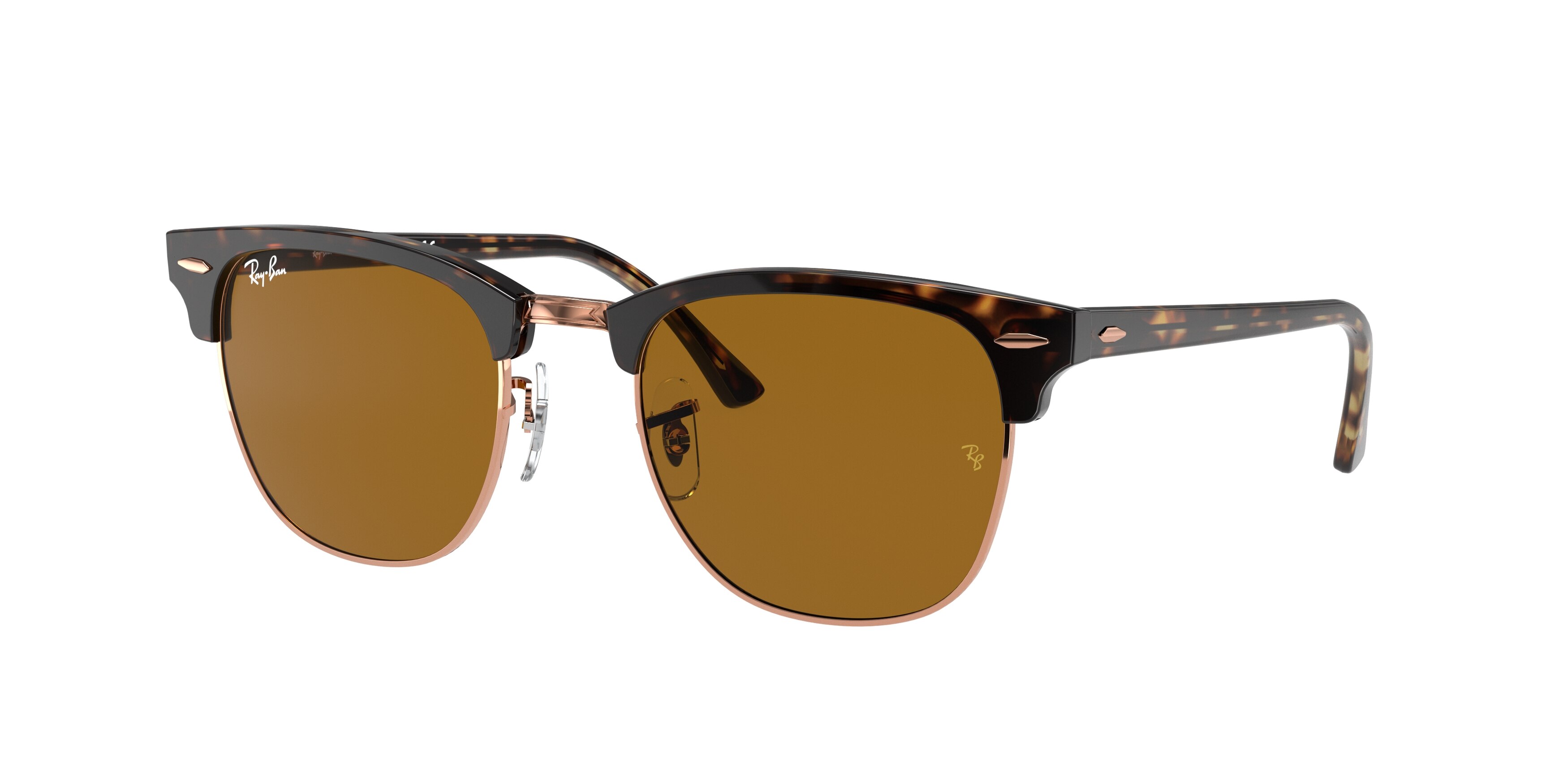 RAY BAN 3016F 130933