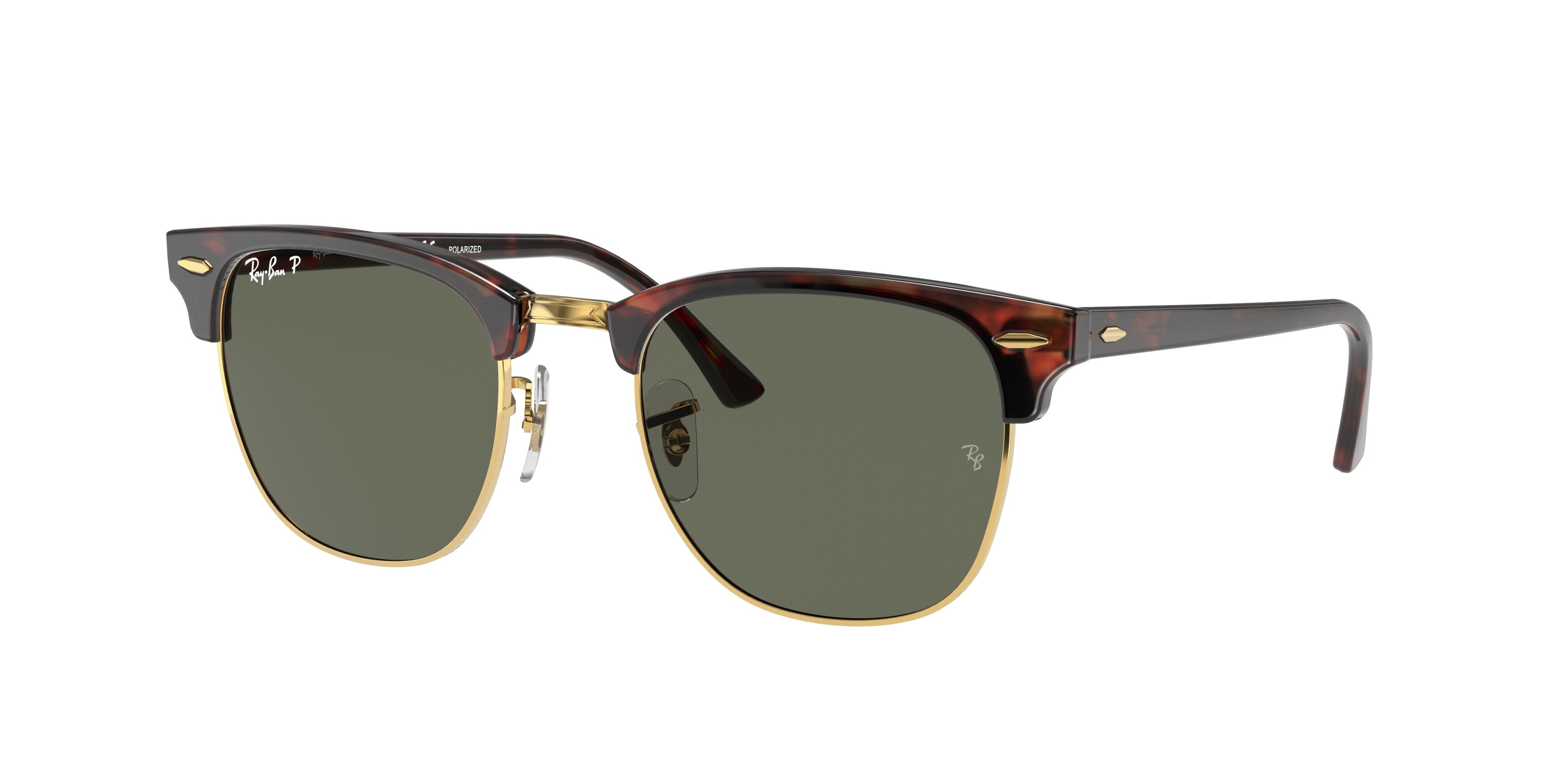 RAY BAN 3016F 99058