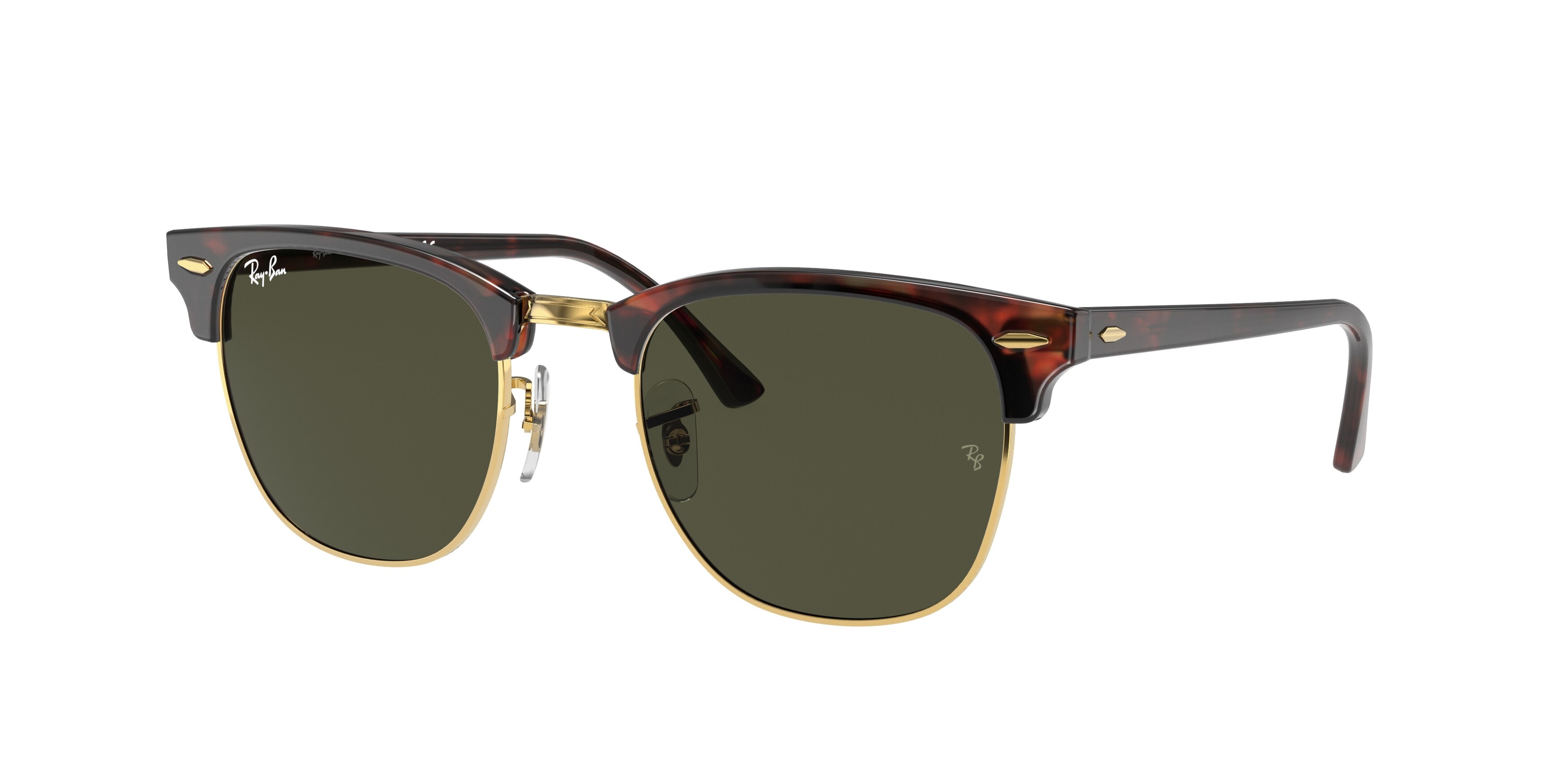 RAY BAN 3016F W0366