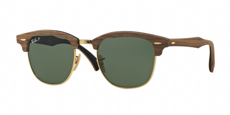 RAY BAN 3016M 118158