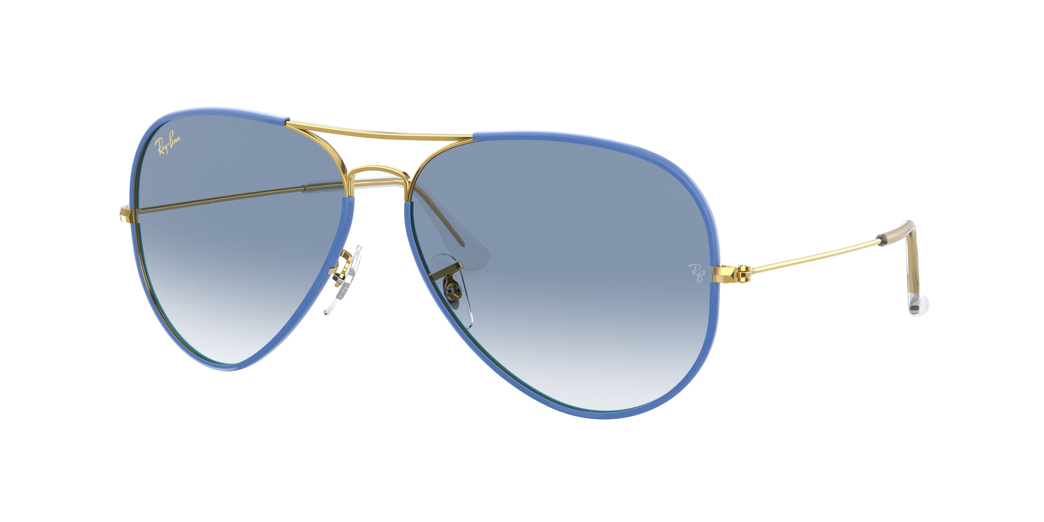 RAY BAN 3025JM 91963F