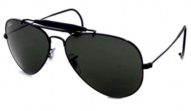 RAY BAN 3030 L9500