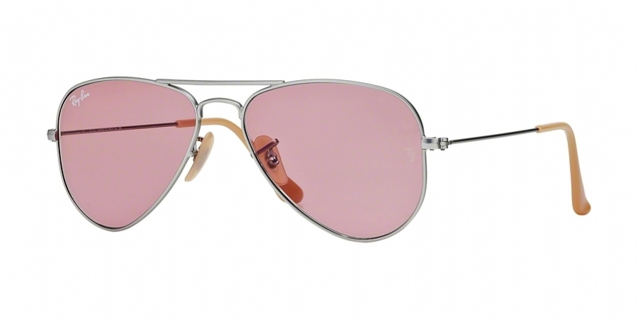 RAY BAN 3044 0194B