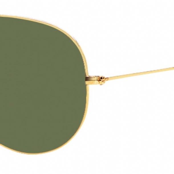 RAY BAN 3044 L0207