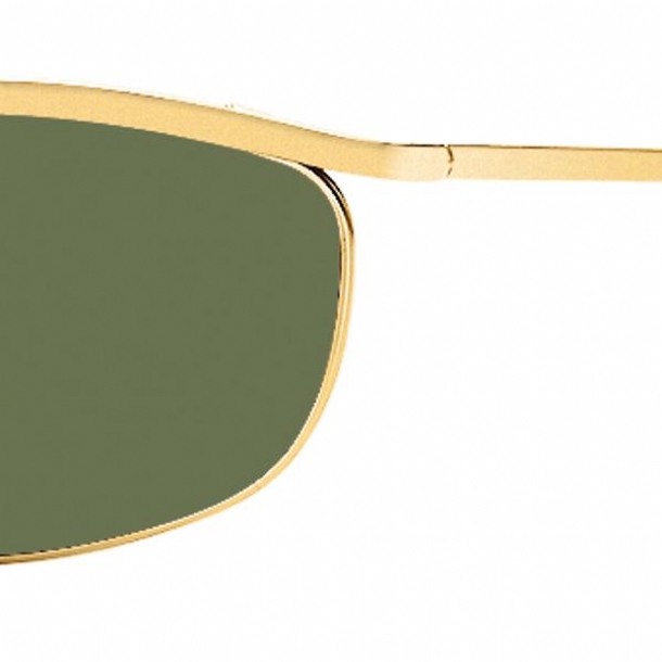 RAY BAN 3119 001