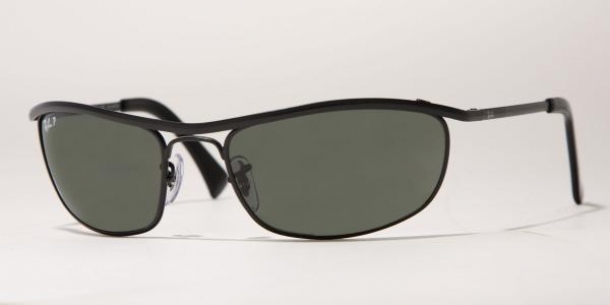 RAY BAN 3119 00648