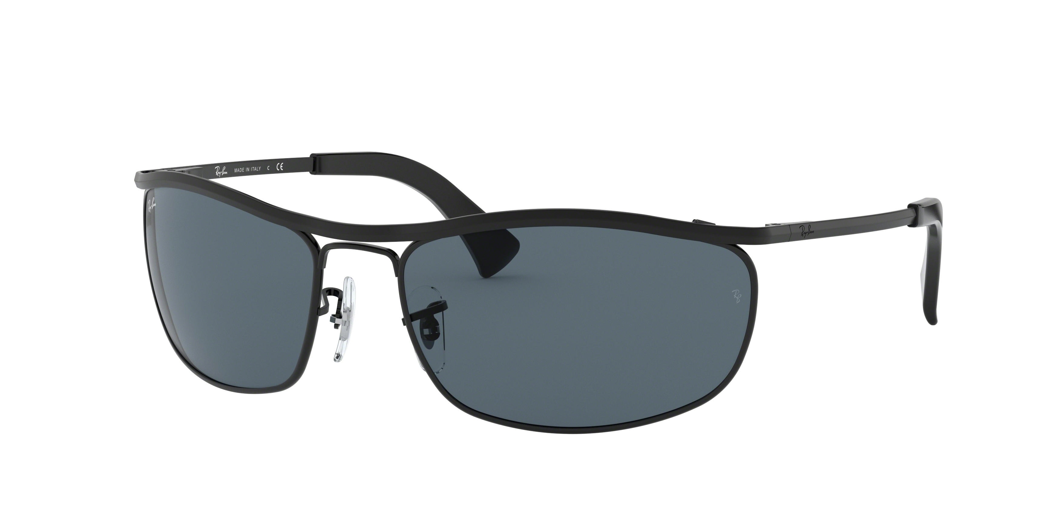 RAY BAN 3119 9161R5