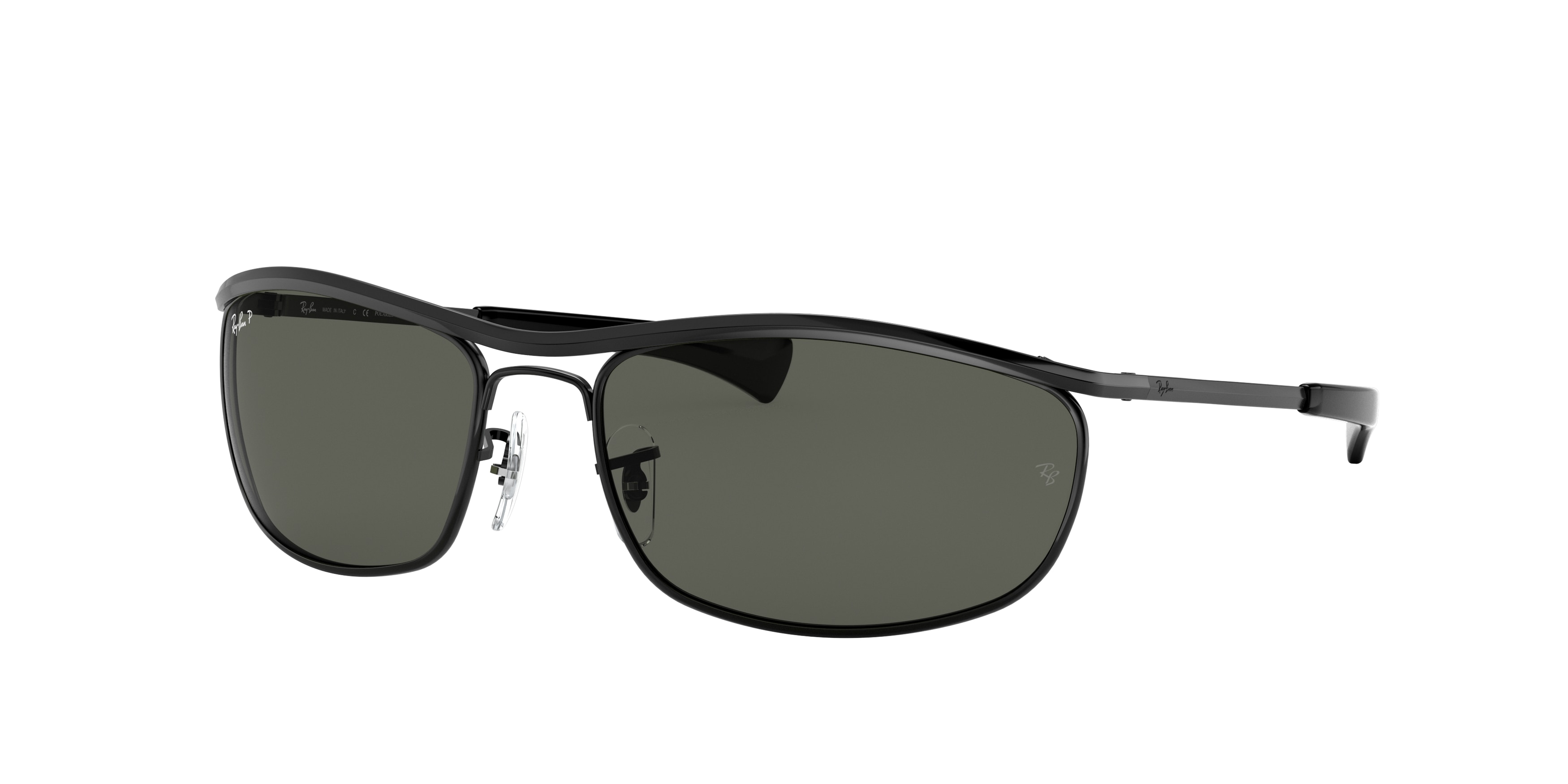 RAY BAN 3119M 00258