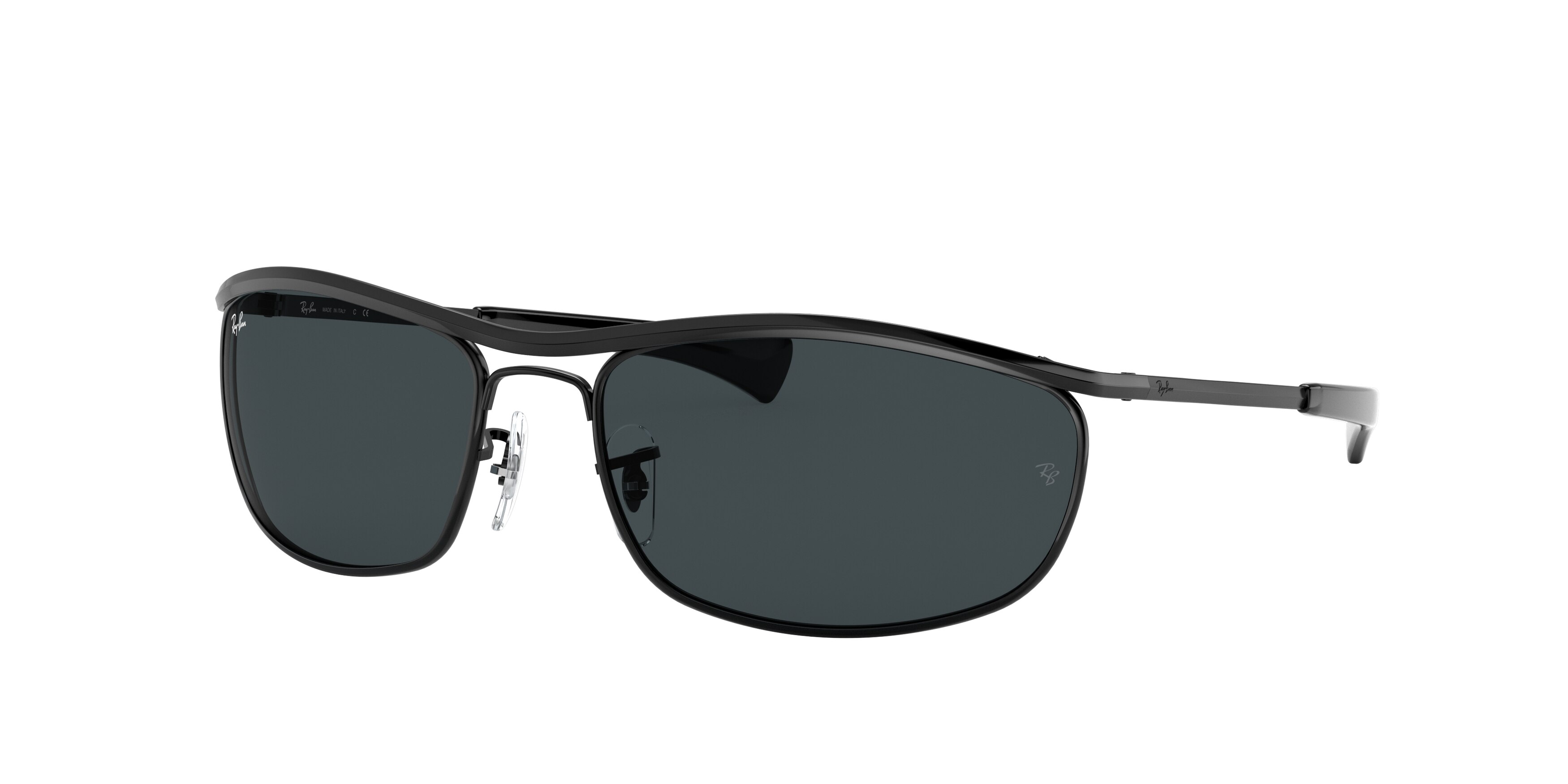 RAY BAN 3119M 002R5