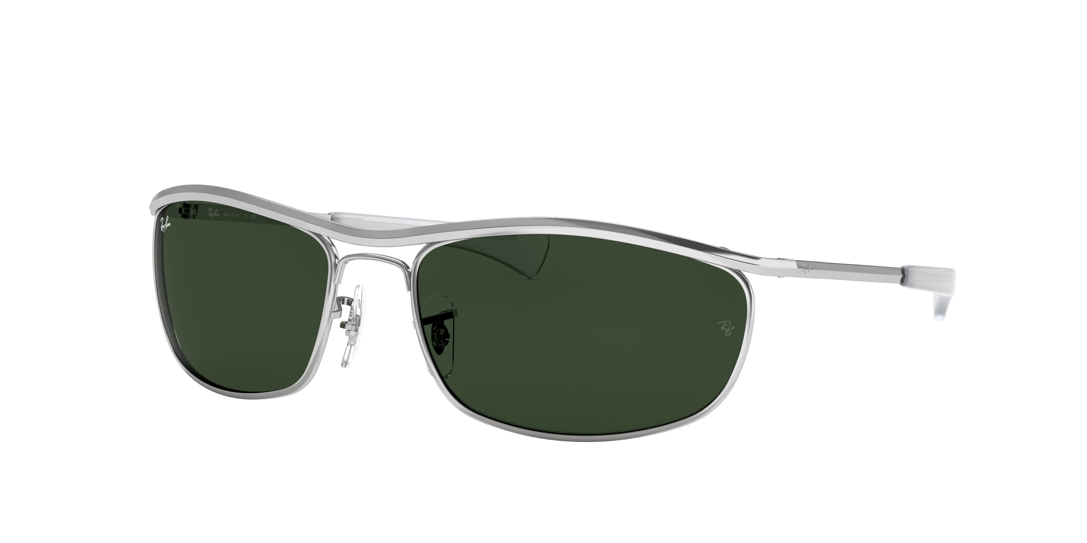 RAY BAN 3119M 00331