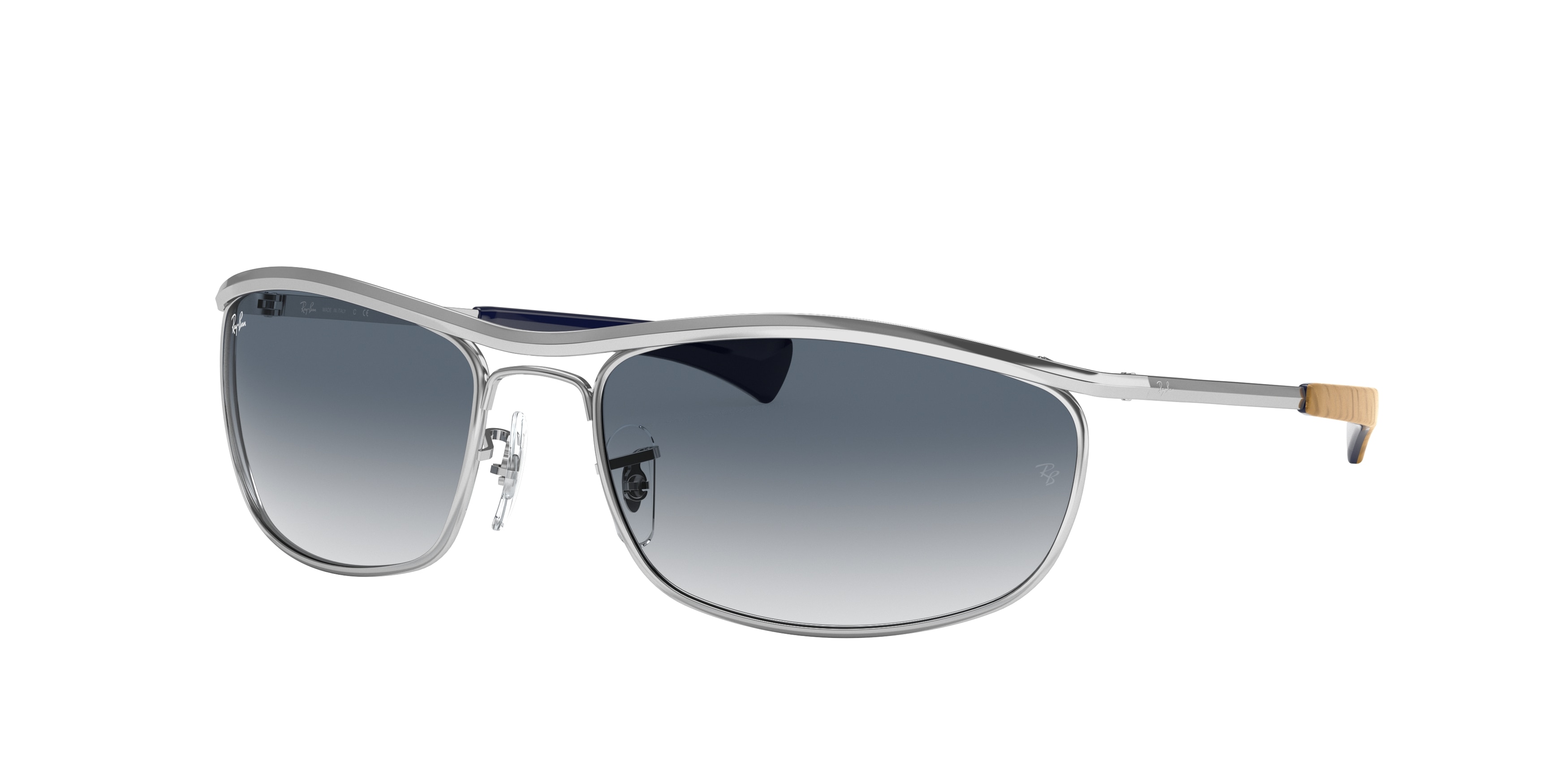 RAY BAN 3119M 0033F