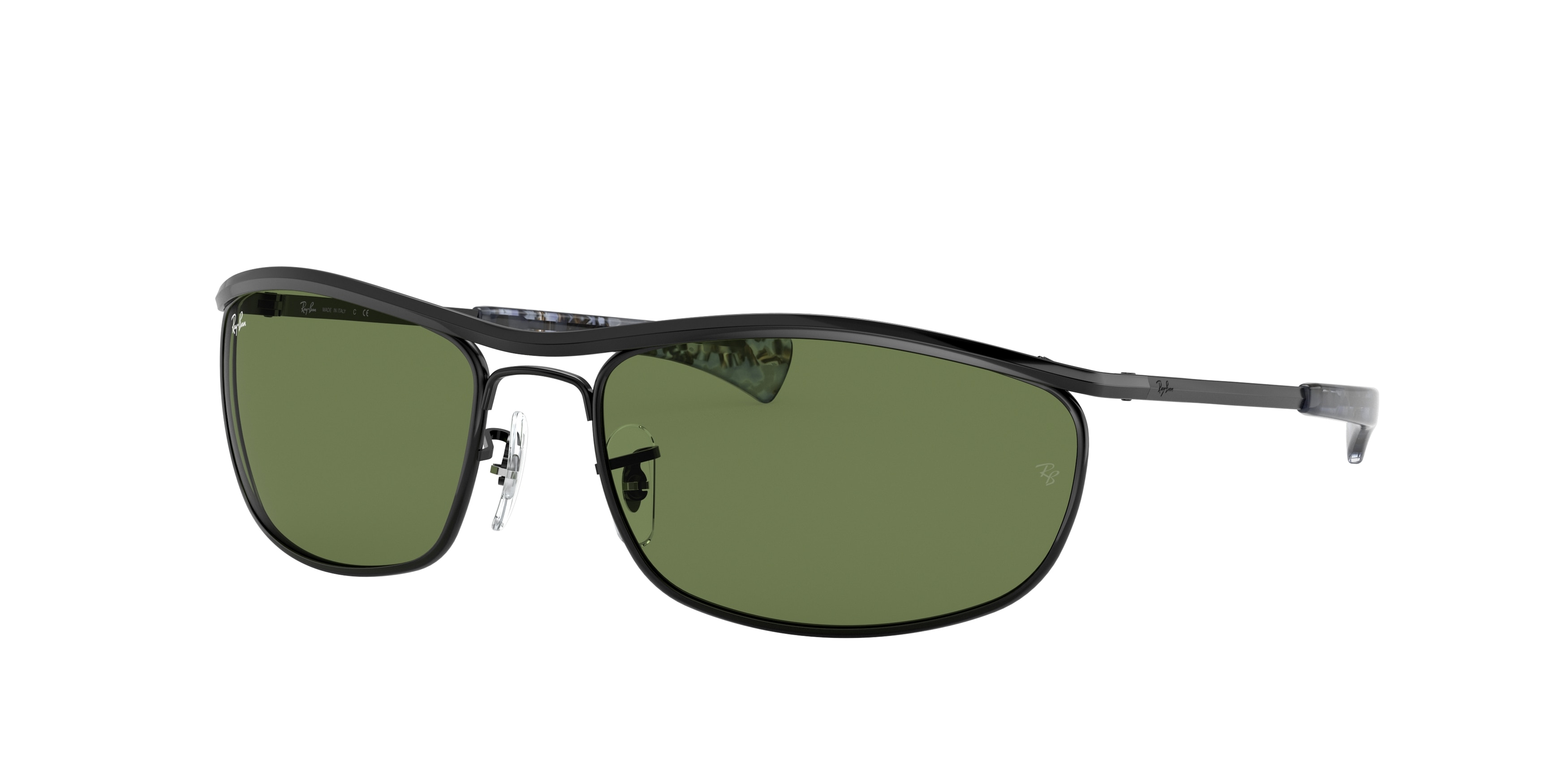 RAY BAN 3119M 918214