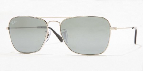 RAY BAN 3136 00340