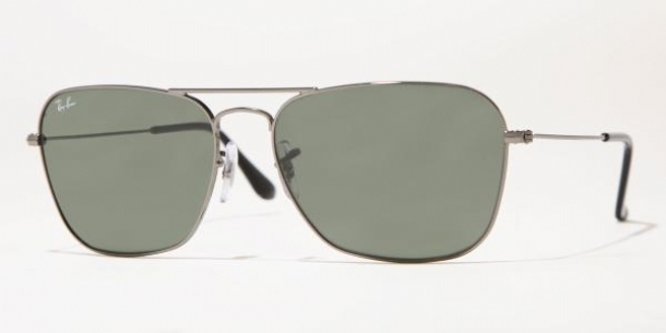 RAY BAN 3136 004