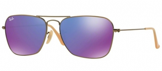 RAY BAN 3136 1671