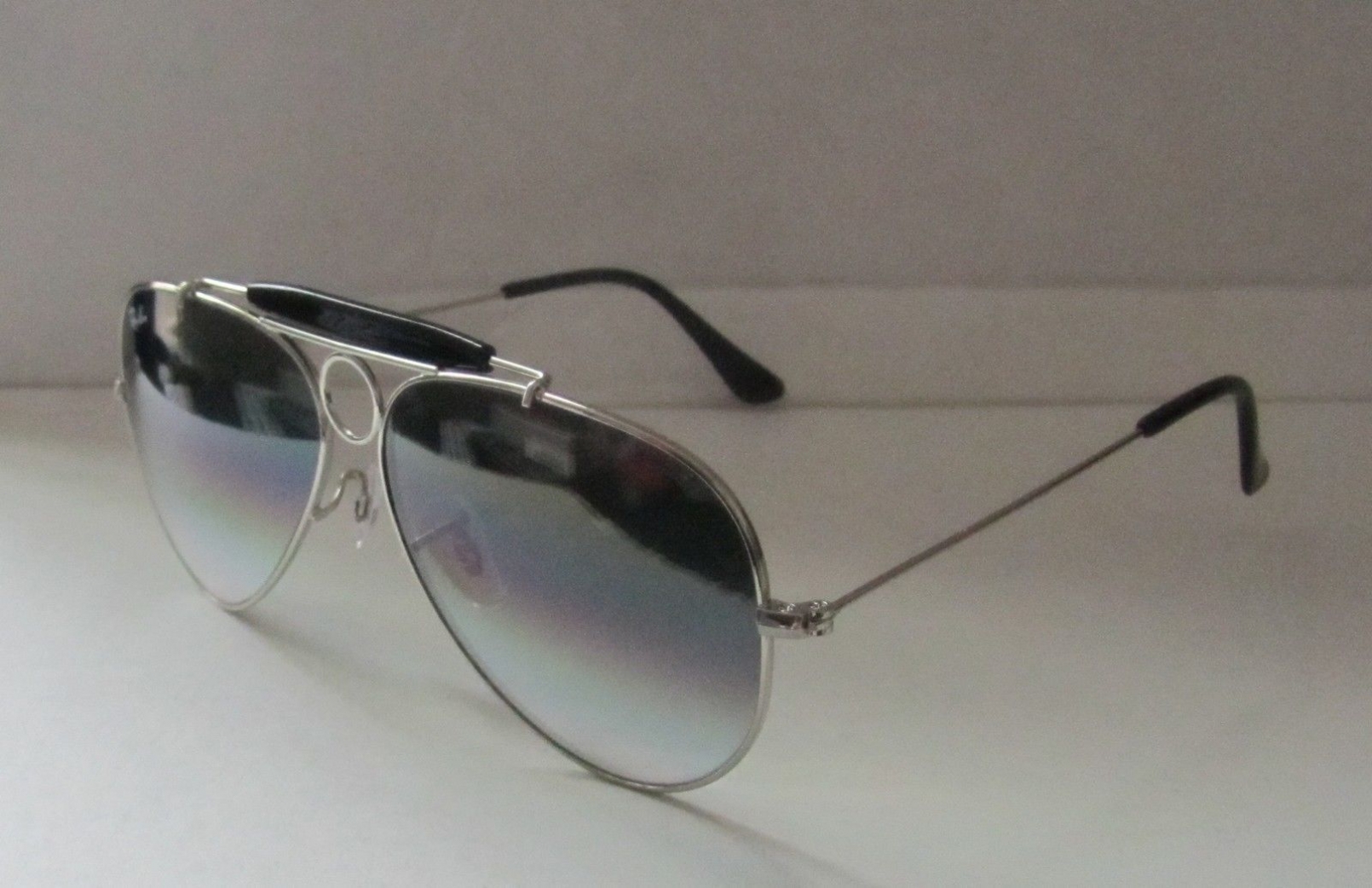 RAY BAN 3138 00332