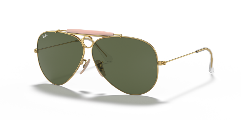 RAY BAN 3138 1