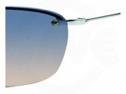 RAY BAN 3156 003Z1