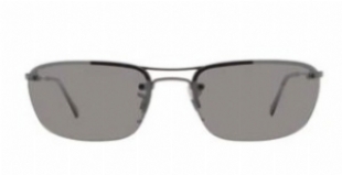 RAY BAN 3156 0049A