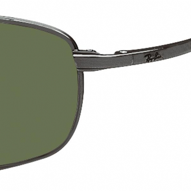 RAY BAN 3162 004