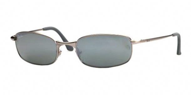 RAY BAN 3162 00540