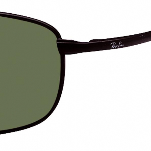 RAY BAN 3162 006