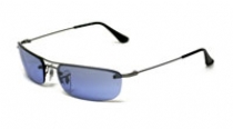 RAY BAN 3174 0047C