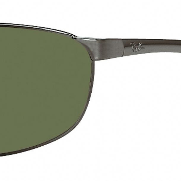 RAY BAN 3175 004