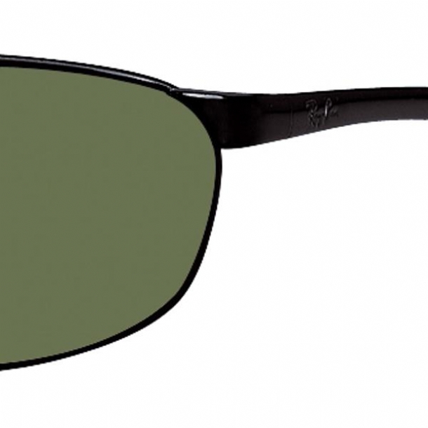 RAY BAN 3175 006