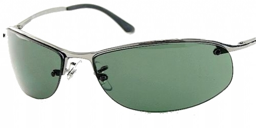 RAY BAN 3179 00471