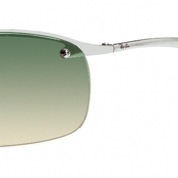 RAY BAN 3183 0038I