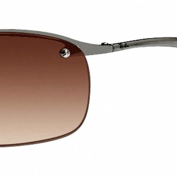 RAY BAN 3183 00413