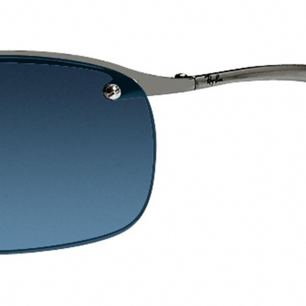 RAY BAN 3183 0047C