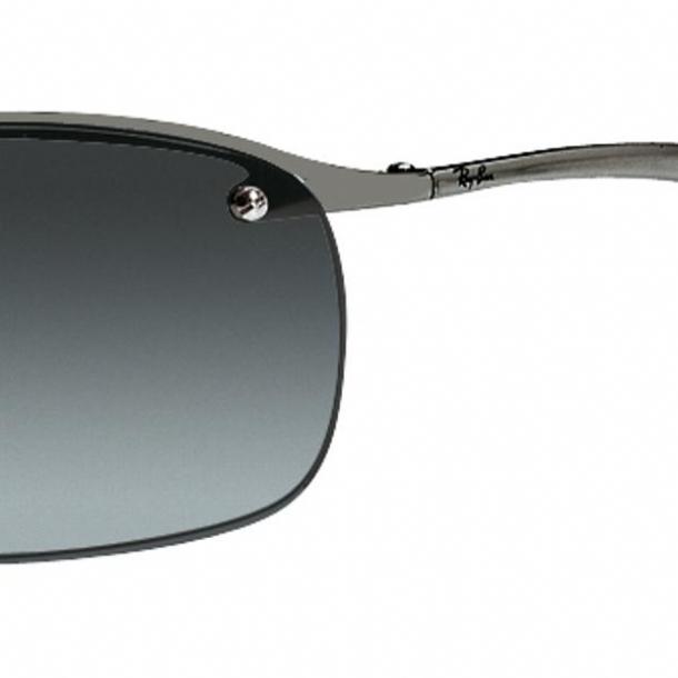 RAY BAN 3183 00482