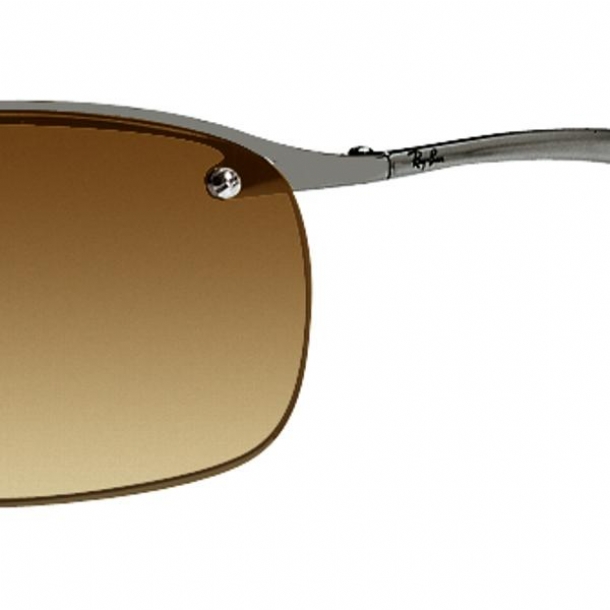 RAY BAN 3183 0048W