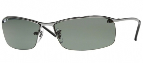 RAY BAN 3183 0049