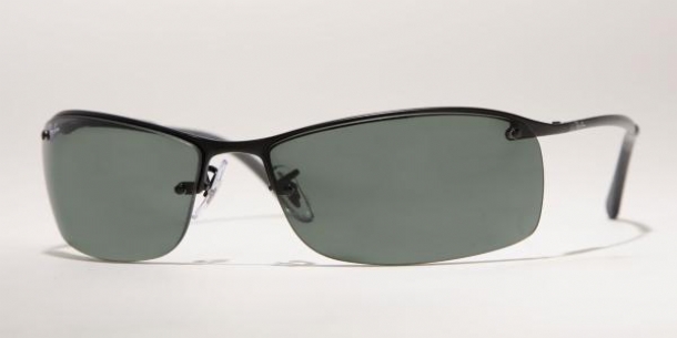 RAY BAN 3183 00671